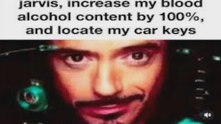 Shitpost compilation 63