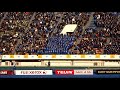 佐賀東高校のゴールシーン（2得点）vs 関東第一高校 ～第96回全国高校サッカー選手権大会開幕戦～