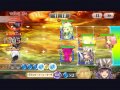 エイルニルス lv100【ダメージ比較用】