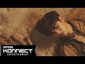 [TEASER] 강다니엘(KANGDANIEL) - 깨워 (Who U Are) M/V #1