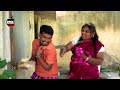 gatlama bhata part 6 banjara ultimate comedy video fish vinod kumar guyyer banjara funny videos