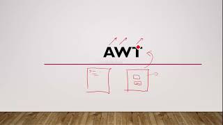 Unit 3/ Chapter 4 / AWT (ABSTRACT WINDOW TOOLKIT) : Introduction, Components