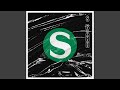 S-Bahn