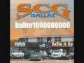 scg ballaz can u see it