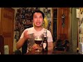 uerige altbier review ep. 165