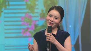 Come to me - Thanh Le