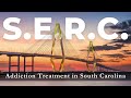 Addiction Treatment in South Carolina