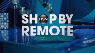 HSN's Shop By Remote