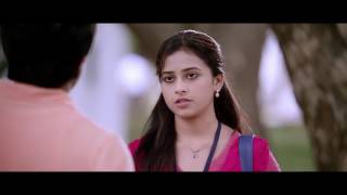 Jeeva Tamil movie cute love scene