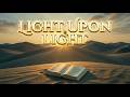 Light Upon Light | Islamic Nasheed