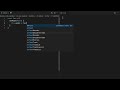 Do you speak JavaScript? / Method Chaining