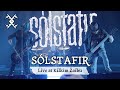 SÓLSTAFIR - Sálumessa || live at KILKIM ŽAIBU XXV