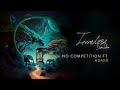 Davido - NO COMPETITION (Official Audio) ft. Asake