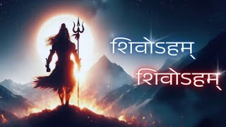 🌹Devon Ke Dev Mahadev🌹 | 🙏Shiv 🙏| 🌹Mahakal🌹 #mahadev #shiv #mahakal #omnamhashivay #ybgcreation