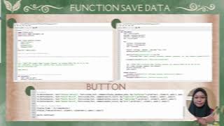 MINI PROJECT DFP 40203 PYTHON PROGRAMMING
