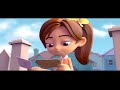 Marshmello Alone Unofficial Music Video