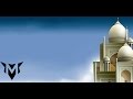 Maher Zain - Radhitu Billahi Rabba (HQ-Lyrics)