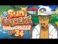 BOY WHAT DID YOU JUST SAY TO ME!? - Pokemon Sun Extreme Randomizer (Episode 34) BOY WHAT DID YOU JUST SAY TO ME!? - Pokemon Sun Extreme Randomizer (Episode 34)