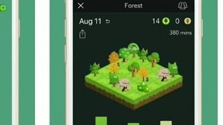 Try these apps to improve your time management