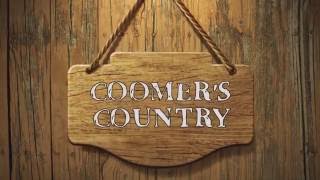 Coomer's Country - Ep 1604