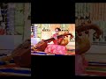 promo reception video reception songs wedding veena performance veena cover by abi_veena