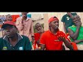 gira imbabazi cover by shizzo ft eesam official video 4k