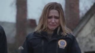 2x20 Erin & Jay #5