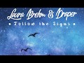 Laura Brehm & Draper - Follow the Signs