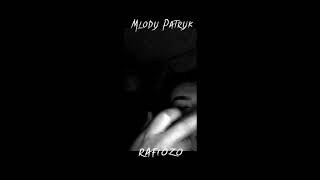 Młody Patryk ft. Rafiozo - Rany