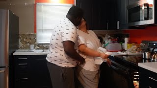 Mxtube.net :: Jillliaann Mp4 3GP Video & Mp3 Download unlimited ...