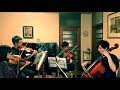 strings cover baladium s drive klonoa