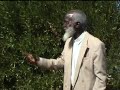 E.P Mwazha various teachings part 1