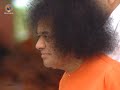 678 jaya jaya rama janaki rama sri sathya sai bhajans