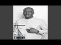 Nsiboke Ngumaa (Remastered)