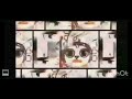 الارنب والثعلب - طيور بيبي toyorbabytv Toyota 