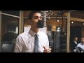 So Low - by Cinematic Pop - feat. Spencer Jones live with London Symphony Orchestra