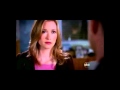 greys anatomy mark and lexie - broken