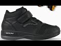 unboxing Homyped maxpro03 sepatu anak laki-laki gratis flexcar