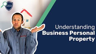 Understanding Business Personal Property (BPP) Insurance | Insurance Insights