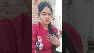 गुड मॉर्निंग फ्रेंड सुबह-सुबह का वीडियो कैसा लग रहा है #bhojpuri #viralvideo#tl