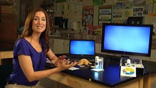SmartMicroScope - Chromebook compatible digital microscope