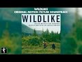 Wildlike - Danny Bensi & Saunder Jurriaans - Soundtrack Preview (Official Video)