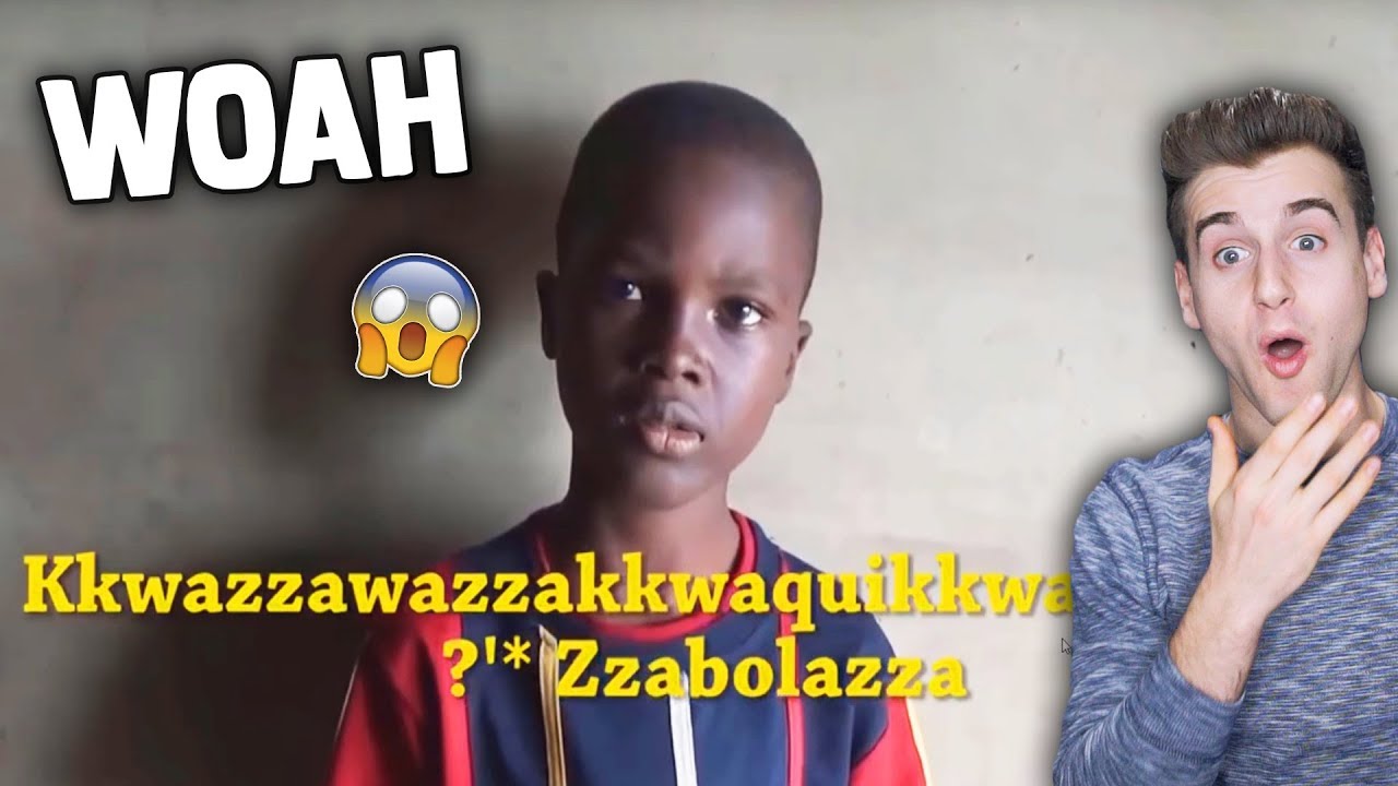 The Longest Name In The World Youtube