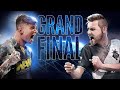 Natus Vincere vs. G2 Esports IEM Cologne 2021 GRAND FINAL OFFICIAL HIGHLIGHTS