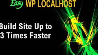 Wordpress Install Without Ftp Problem Solved !!! Setup Wordpress Local Hosting server Make & Instal