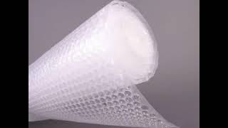 Maxco Bubble Wrap