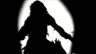 Thanmëgarat - Glemselens mørke skog (Begotten Video)