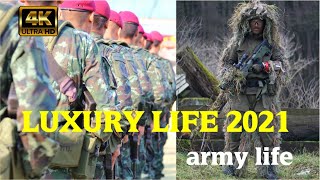 USA ARMY LIFE 2021, Rich Life Of Billionaires Motivation | World King 👑 LIFE EXPO 💲 BILLIONAIRE