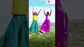 Neeli Neeli Aakasam | 30 Rojullo Preminchadam Ela movie song| Dance cover | #RowdyRubeena