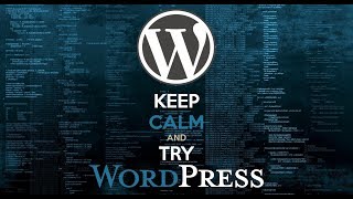 WordPress Advanced Tutorial for Developers: How to Create WordPress Child Theme Using a plugin
